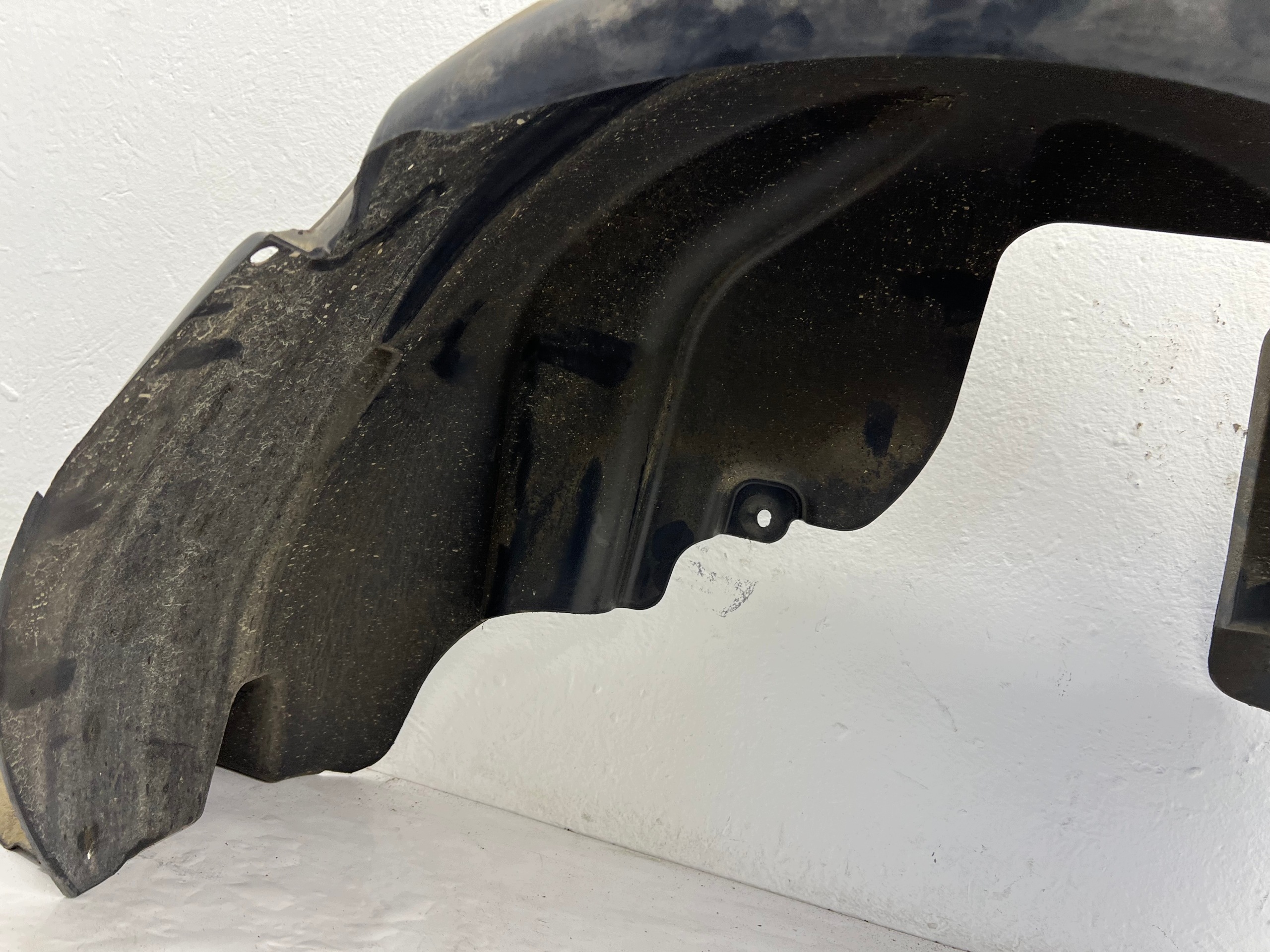 Rear Right Fender PEUGEOT 308 II T9 SW 2013-2021 OE 9678566780