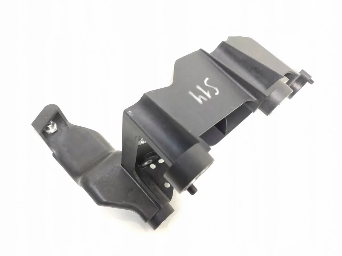 Schalthebel Ford Focus MK3 gebraucht