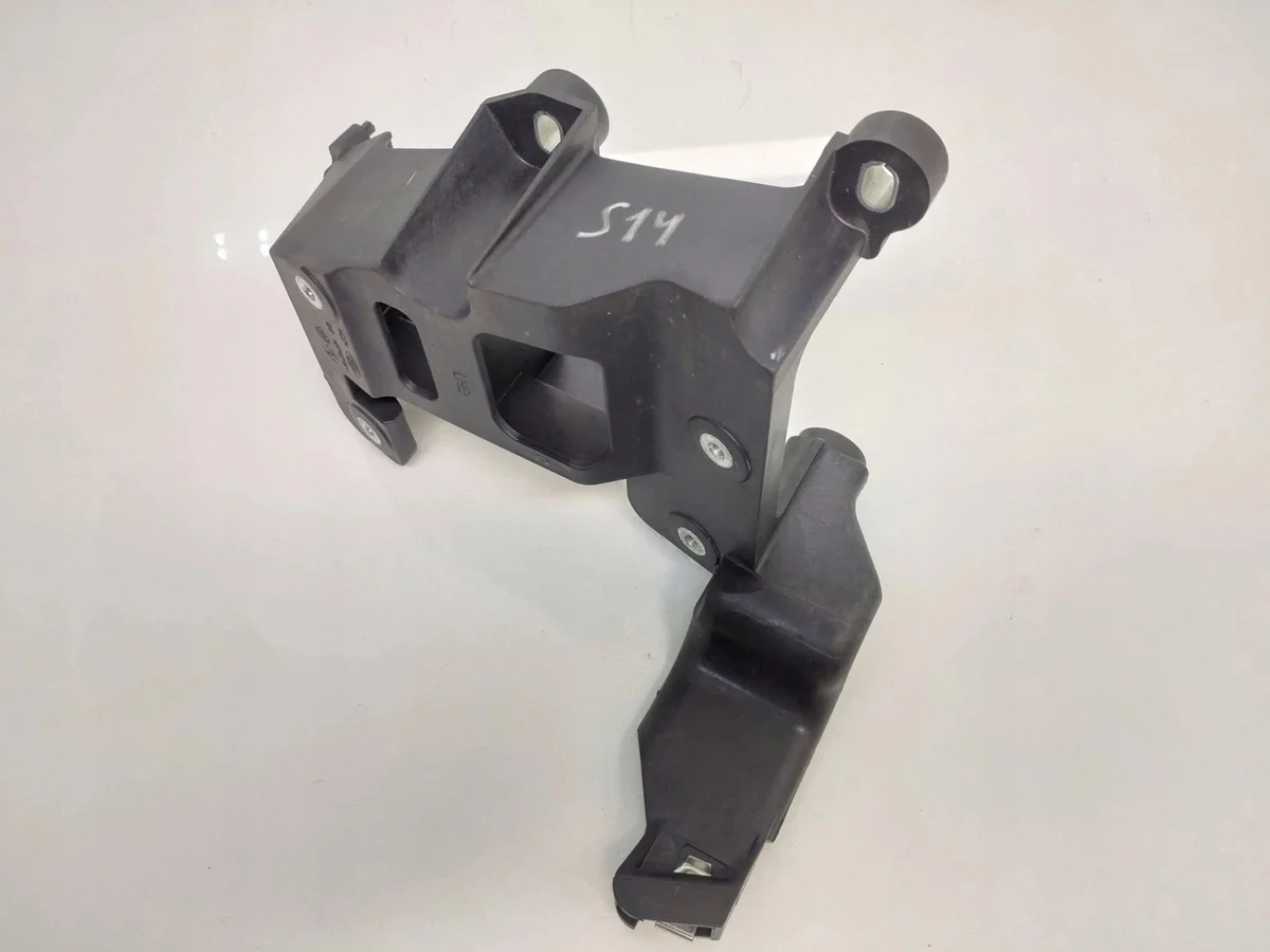 Leva cambio Ford Focus MK3, pomello e soffietto image 4