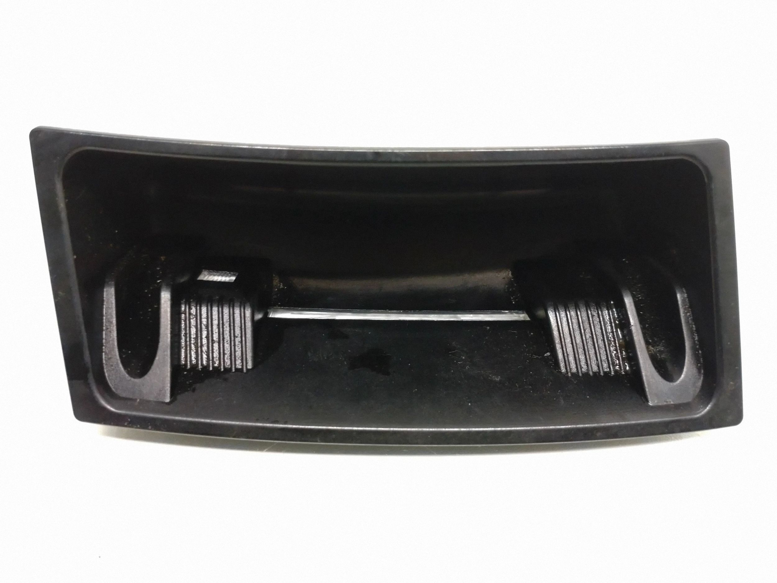 Cendrier Audi OE 4F1857989 image 2