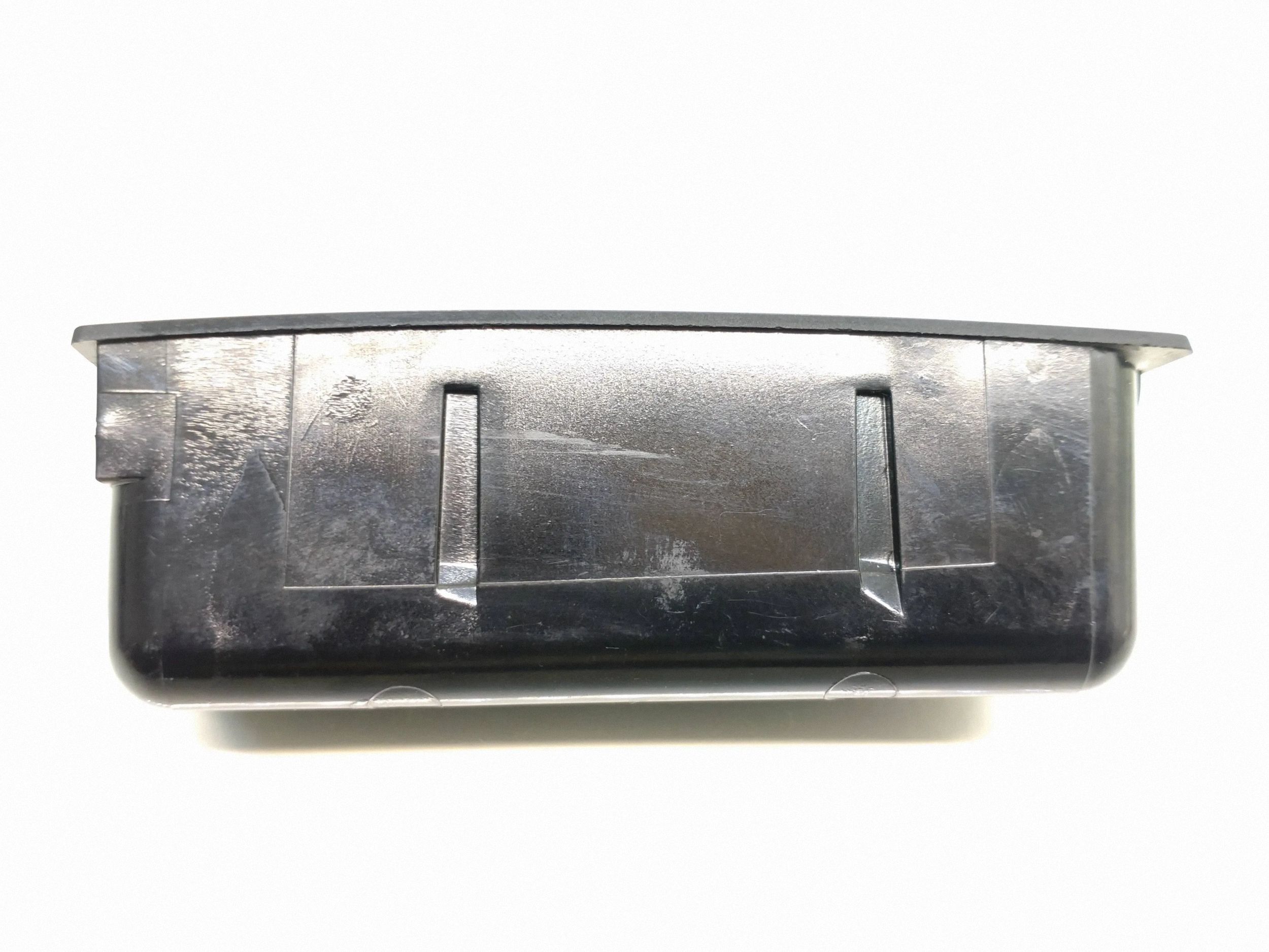 Cendrier Audi OE 4F1857989 image 4