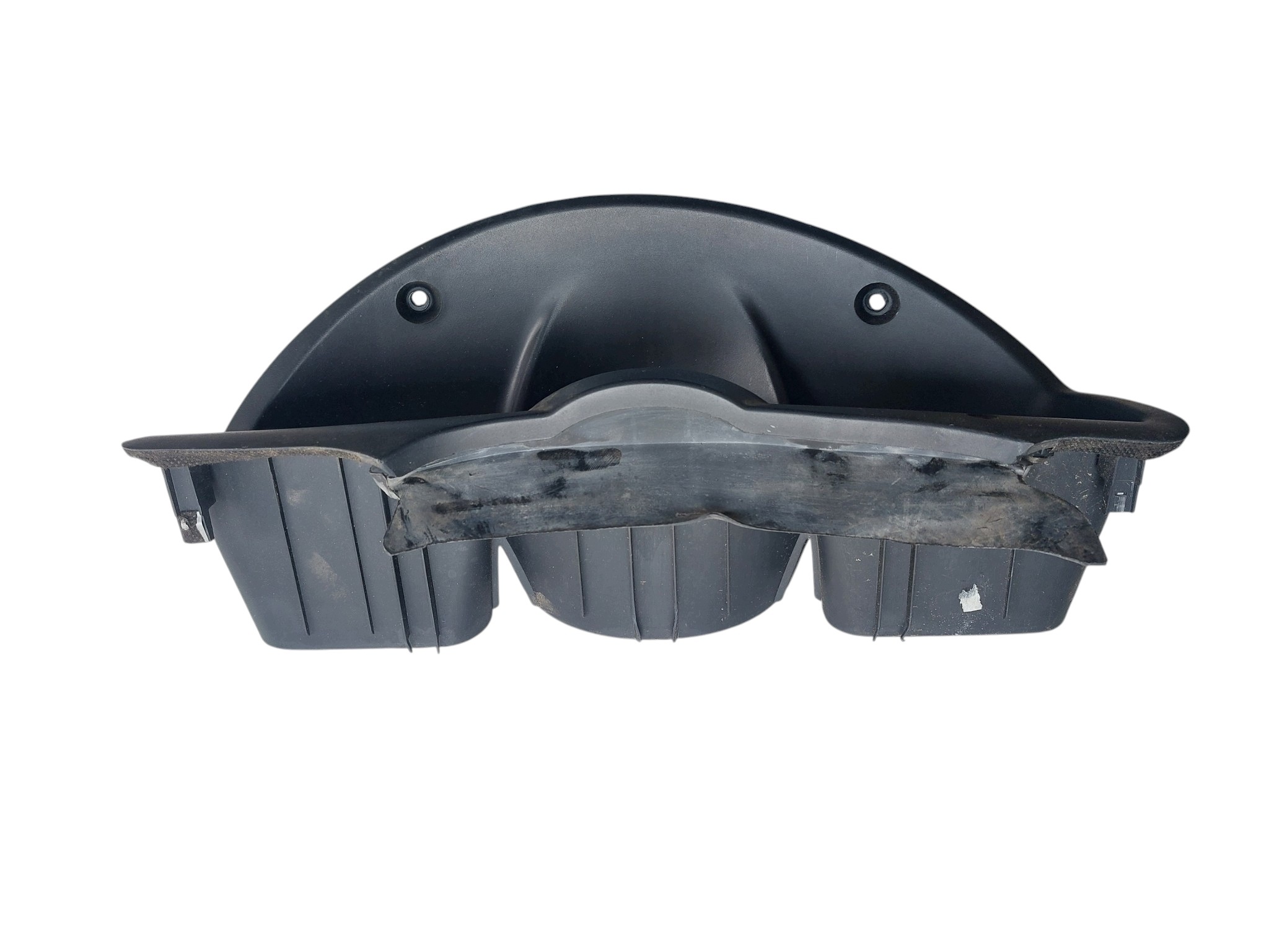 Cadre compteur Kia Sportage II 84801A image 4