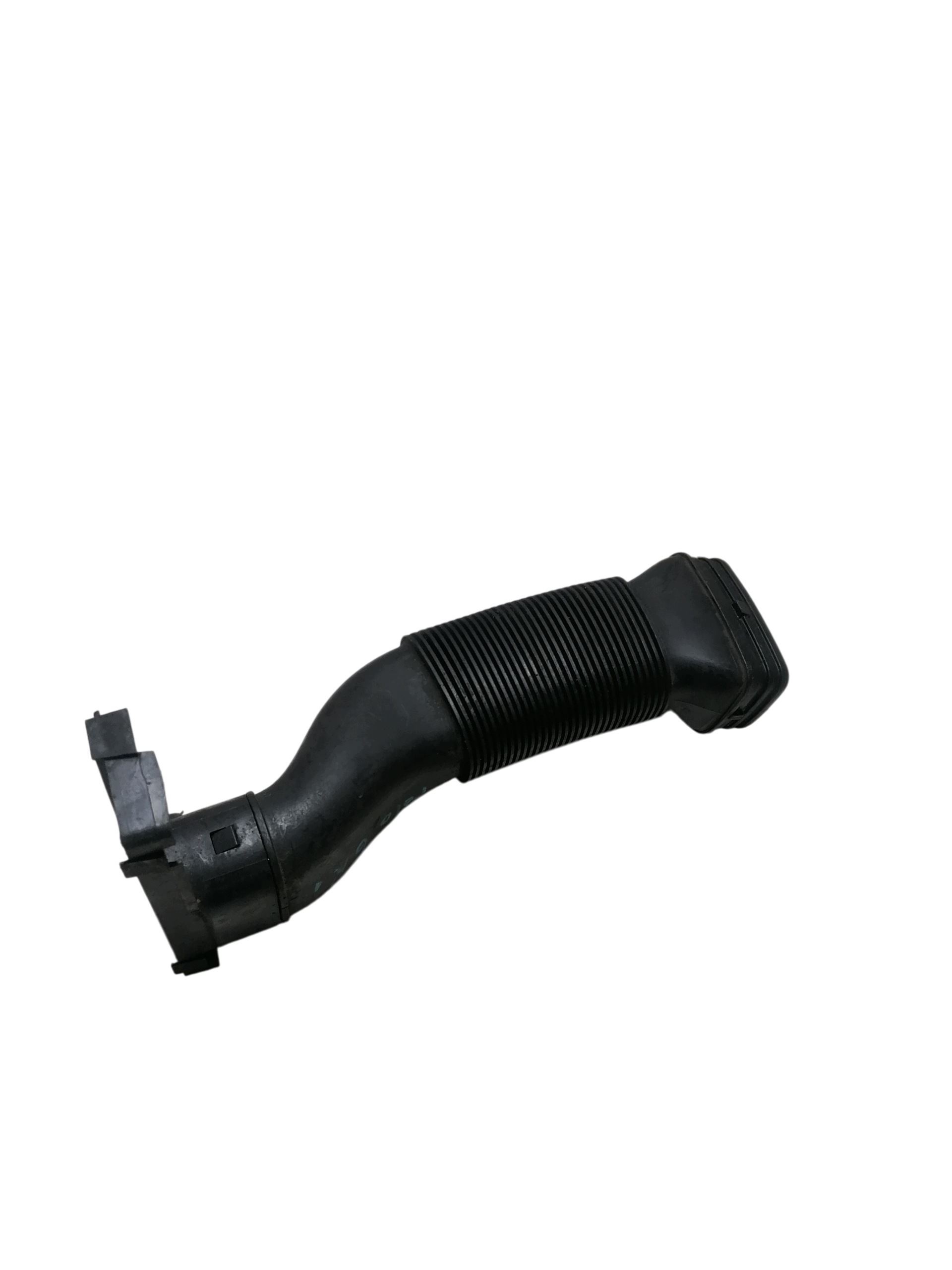 VW Polo V 6R ilmanottoaukko 6R0129618F