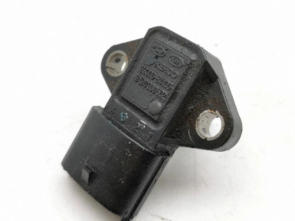 Sensor Hyundai Santa Fe 2.2 CRDi 2007 OEM 3930084400 image 3