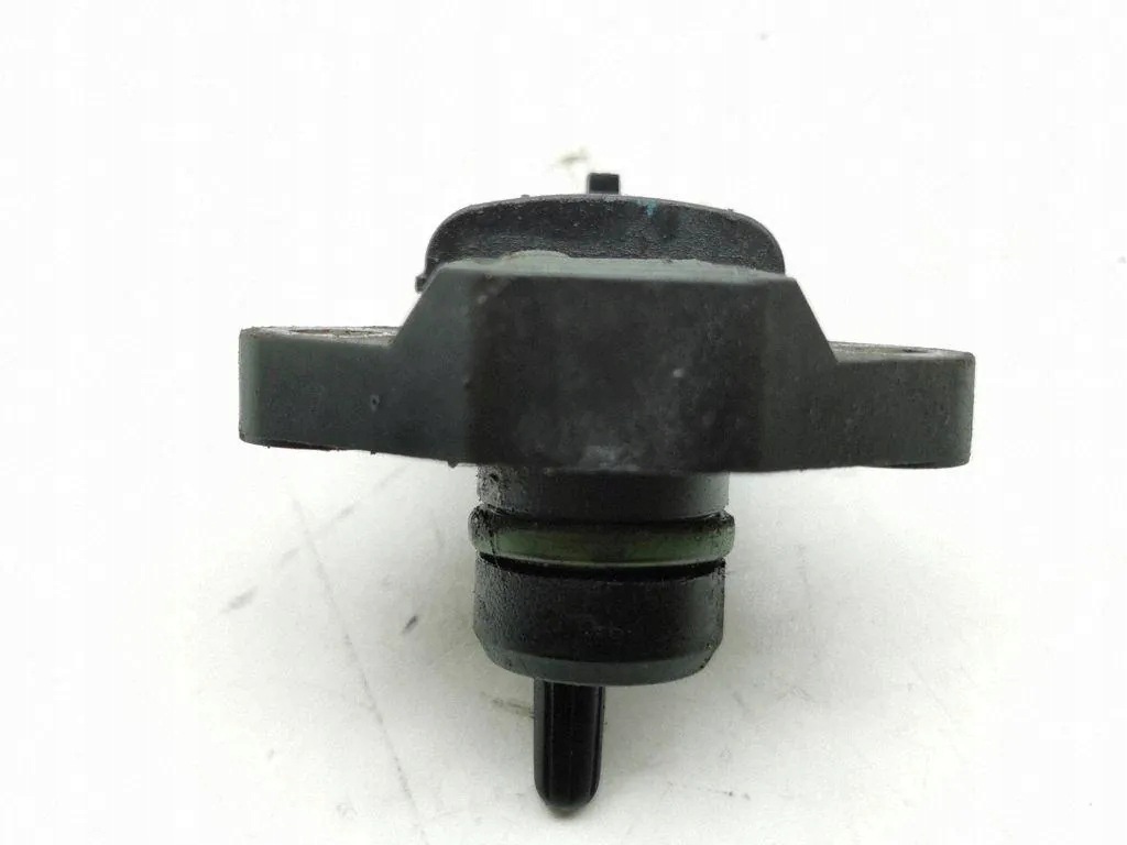 Sensor Hyundai Santa Fe 2.2 CRDi 2007 OEM 3930084400 image 4