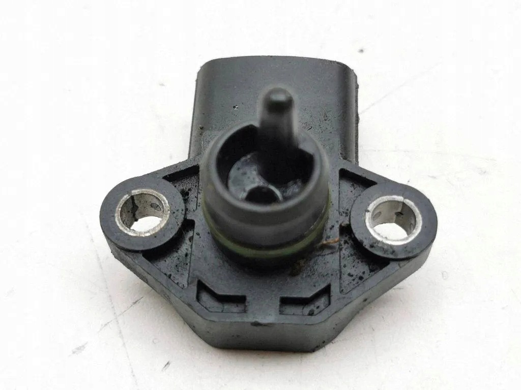 Sensor Hyundai Santa Fe 2.2 CRDi 2007 OEM 3930084400 image 5