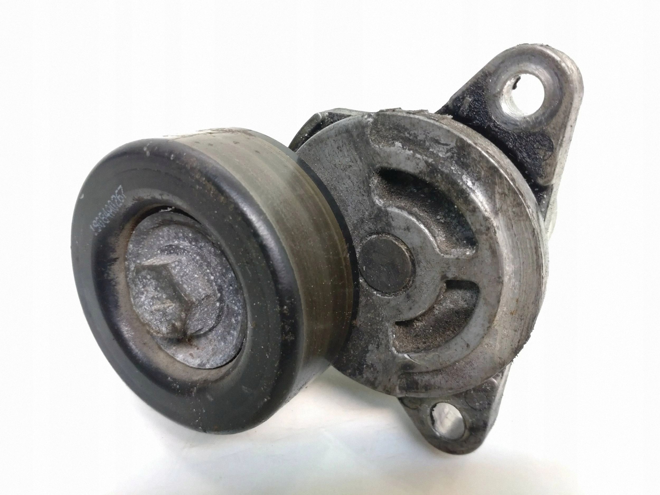 Tensores de correa Hyundai Santa Fe 2007 19084A0267 image 2