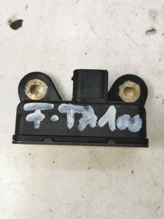 Sensor ESP Renault Laguna Coupé 2.0 125kW 10170106703 image 3