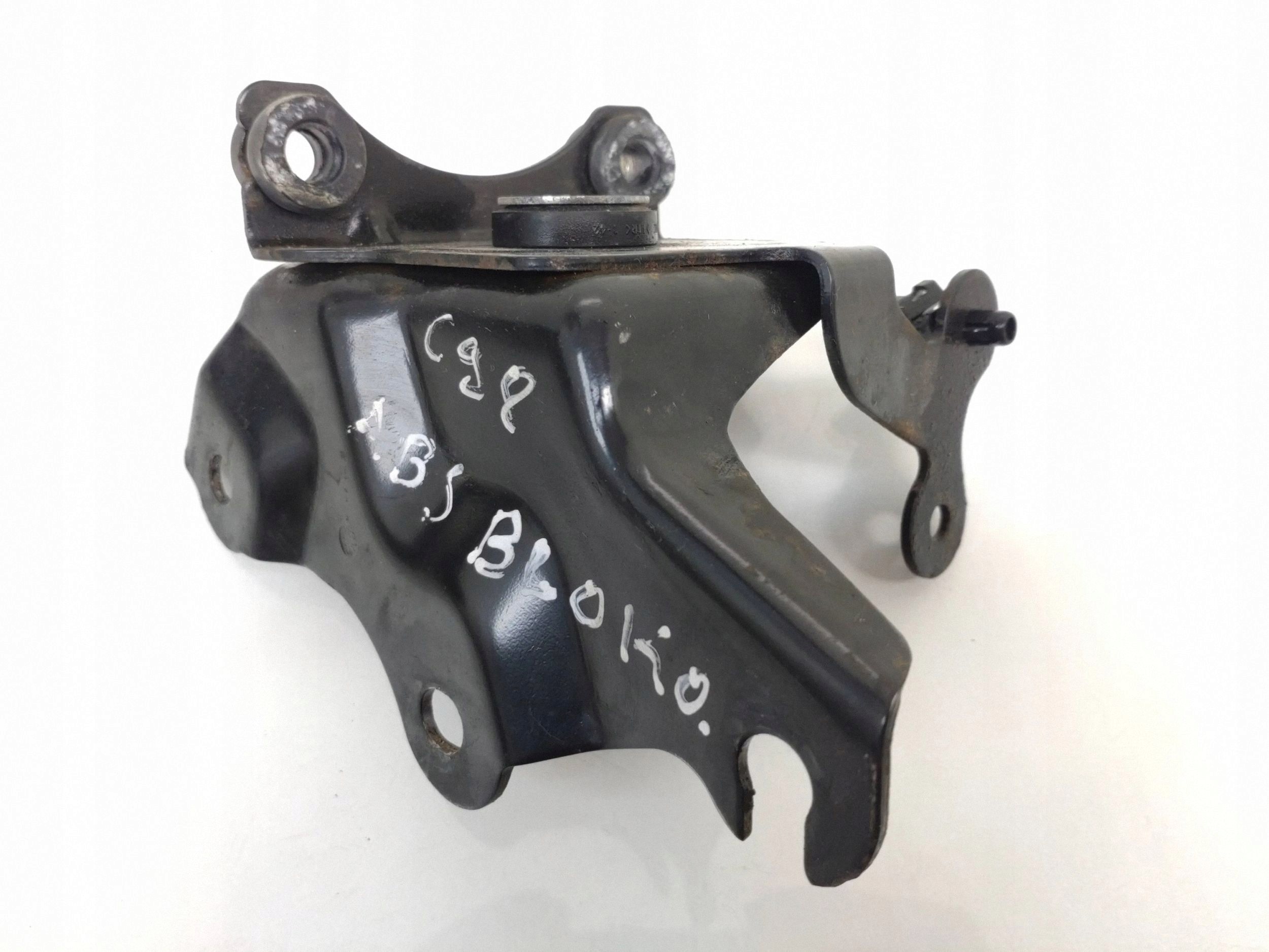 Soporte ABS Toyota Auris E180 FRC75083 image 2