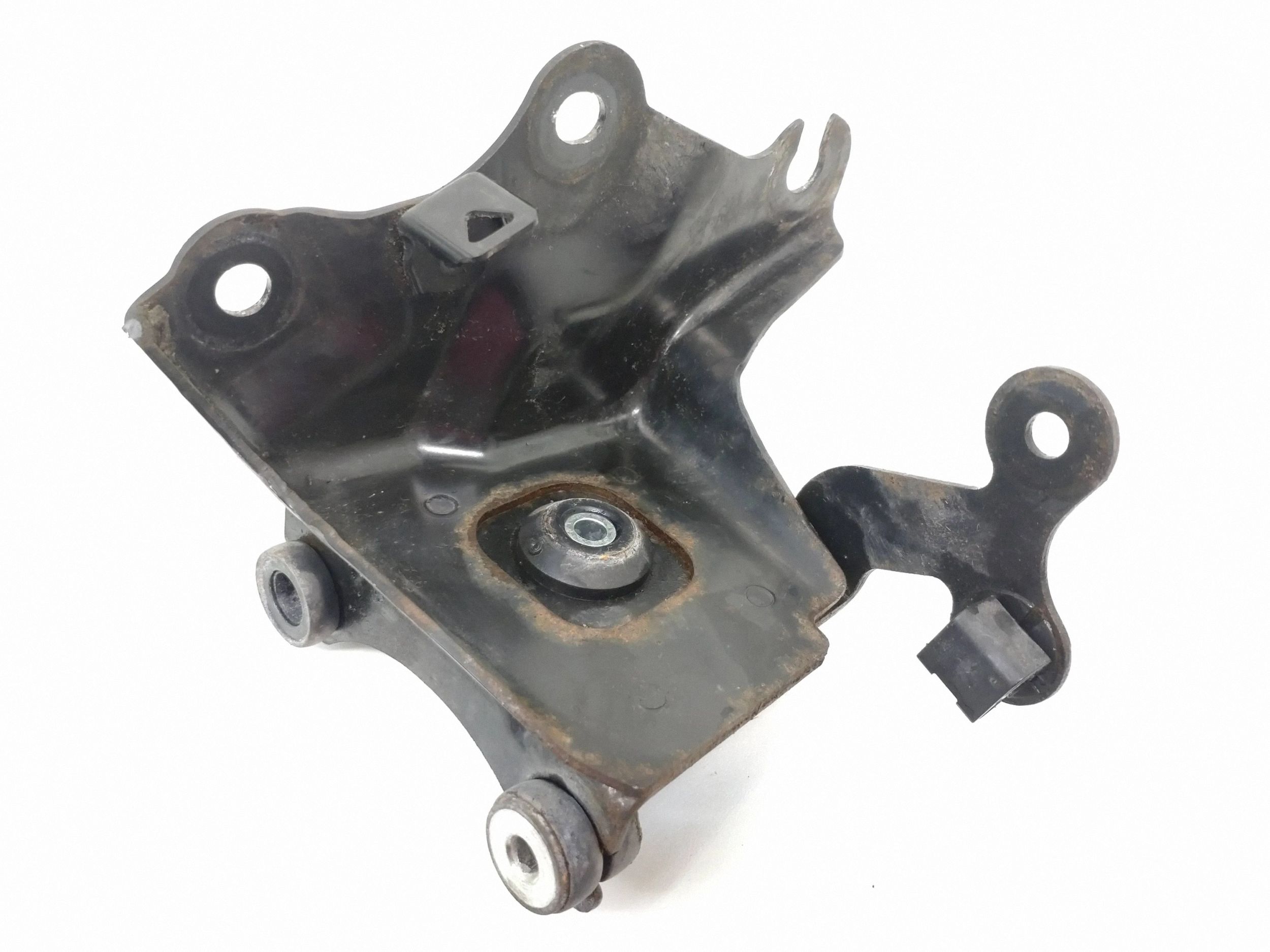 Soporte ABS Toyota Auris E180 FRC75083 image 3