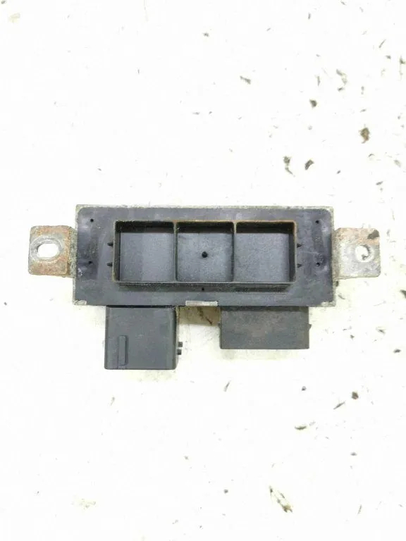 Candele RENAULT KANGOO EXPRESS 8200558438 1.5D image 3