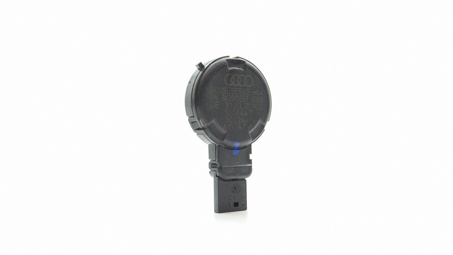 Sensor de Chuva e Luz Audi A4 B8 A5 8T 8K0955559E image 2