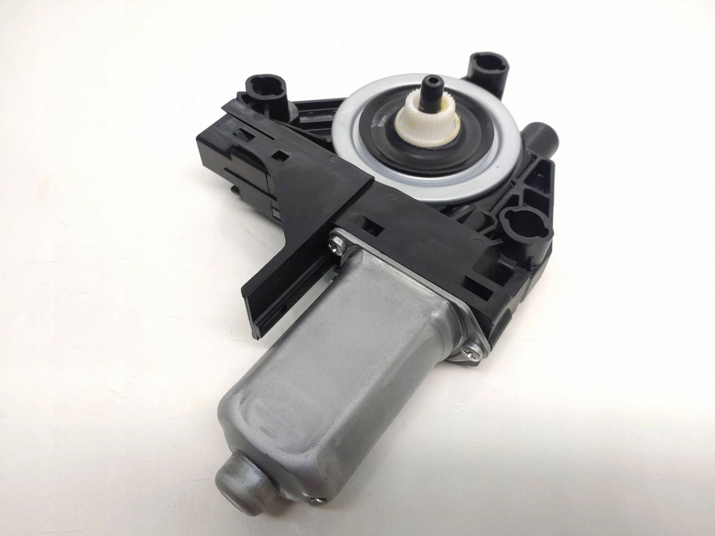 Motor de Vidro Traseiro Esquerdo Volvo V60 966268 2.0 Diesel 2015 image 3