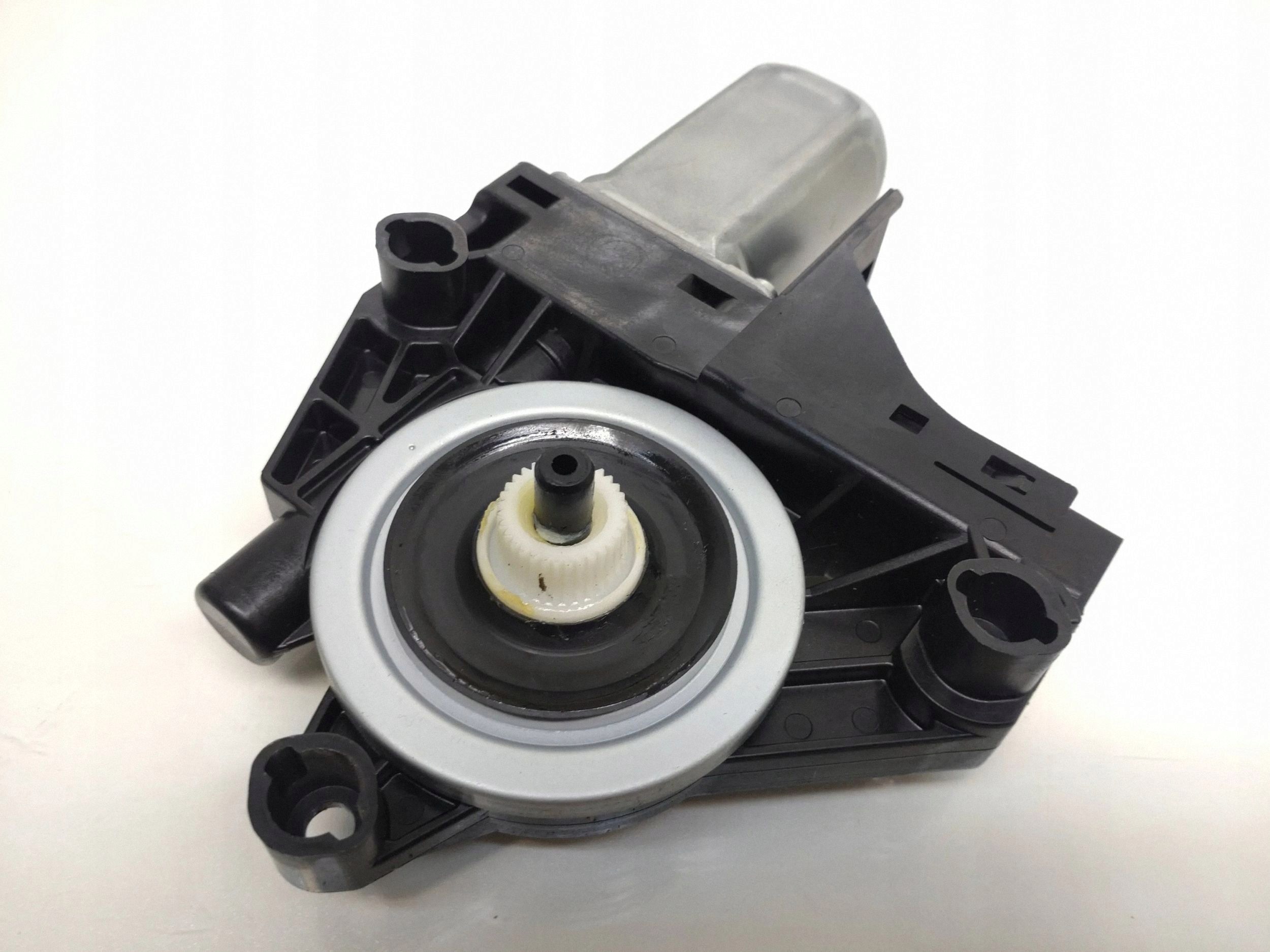 Motor de Vidro Traseiro Esquerdo Volvo V60 966268 2.0 Diesel 2015 image 4