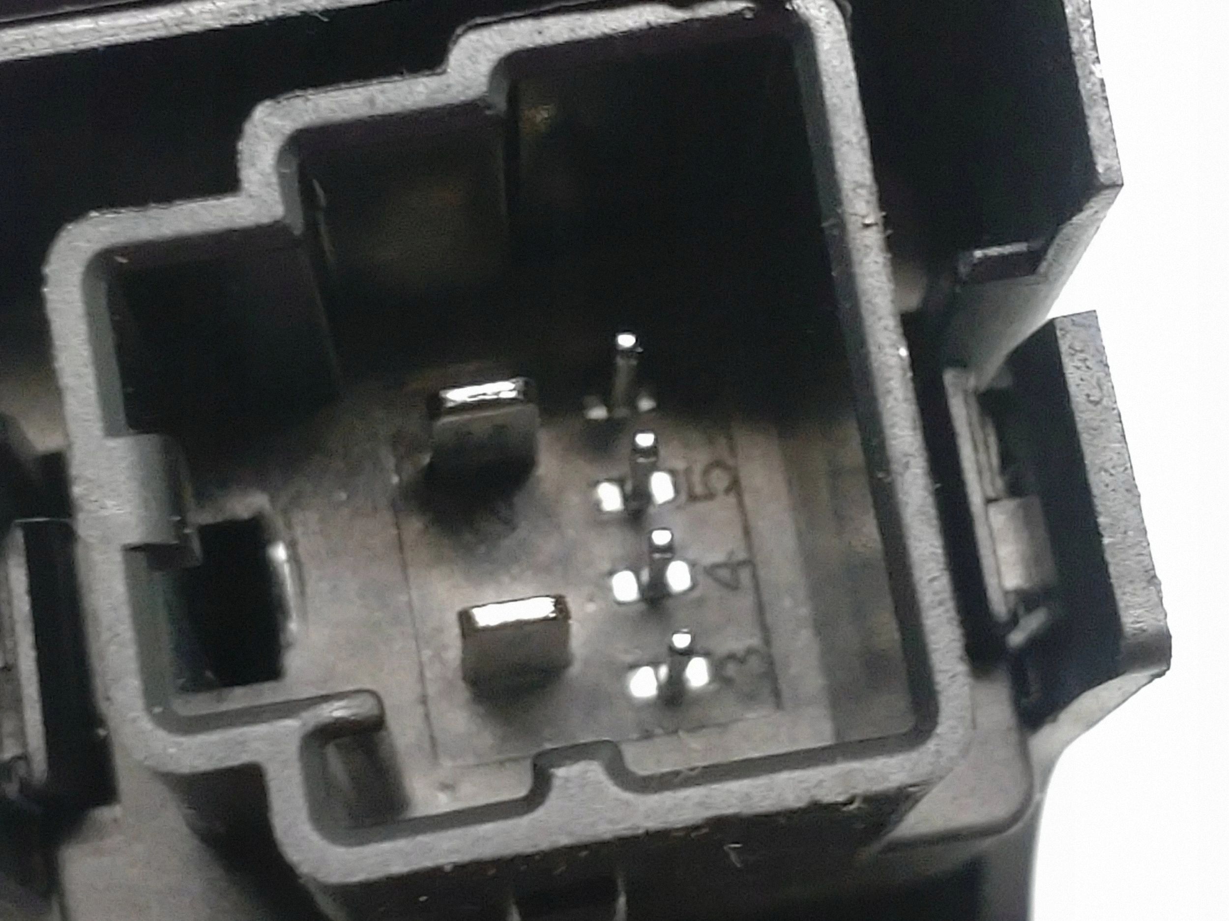 Motor de Vidro Traseiro Esquerdo Volvo V60 966268 2.0 Diesel 2015 image 5