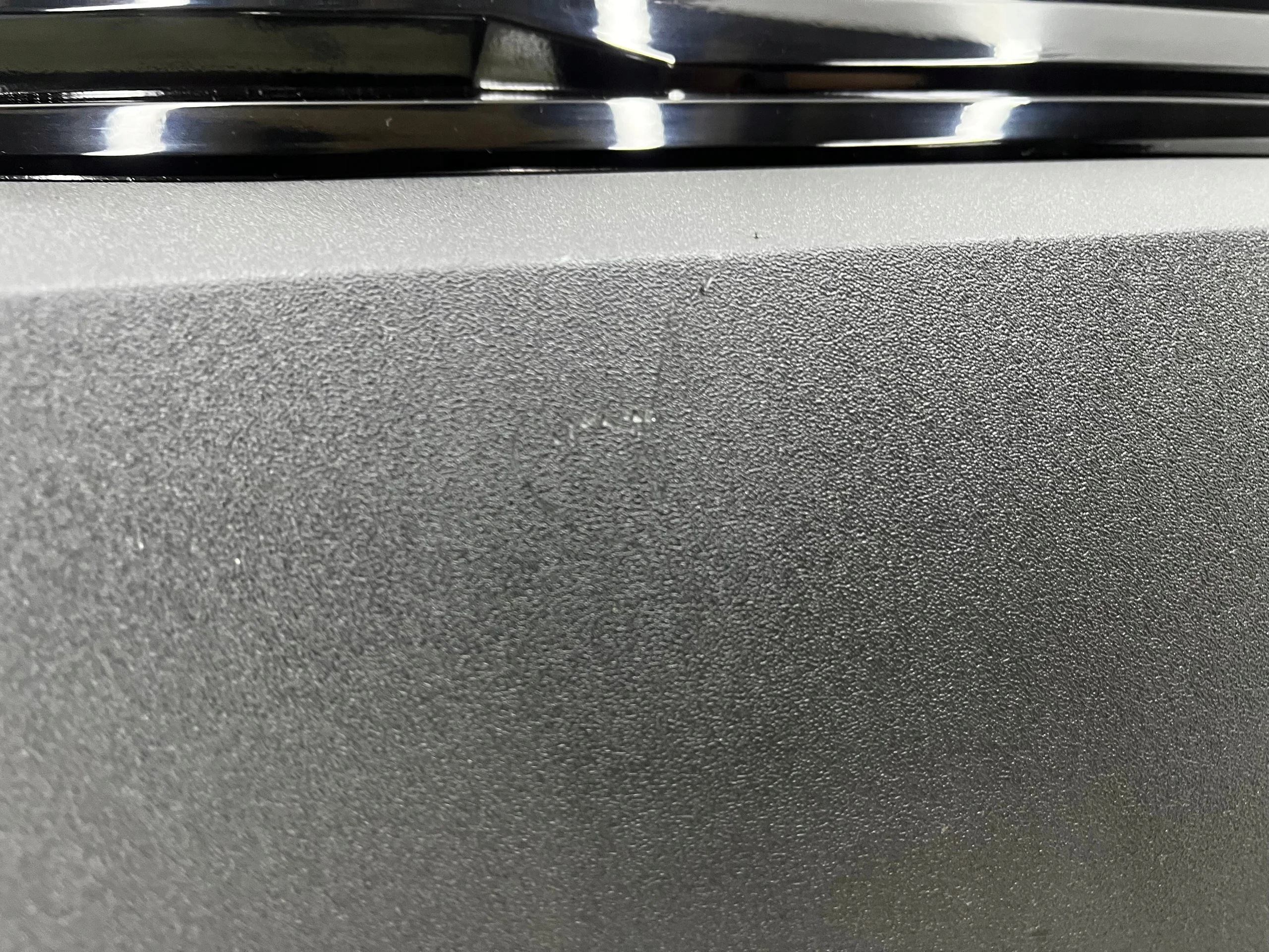 Audi e-tron Liste de porte arrière droite 4KE853970 image 9