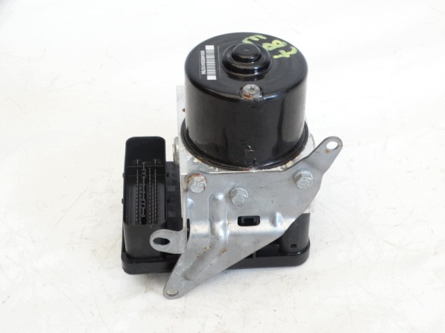 ATE ABS DSC -säädin BMW E87 E90 E91 image 6