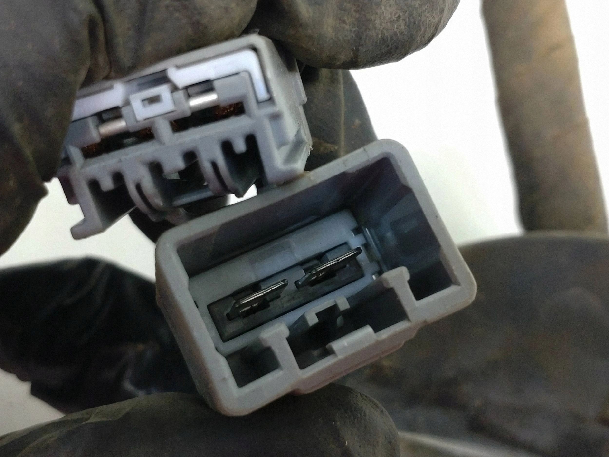 Volvo XC70 2008 Cable Freno Mano 30798094