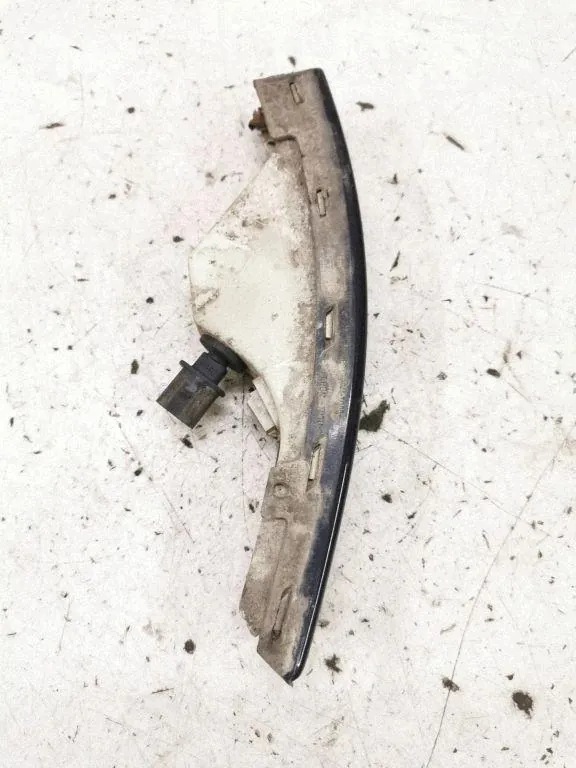 Front right direction indicator lamp VW PASSAT Variant B6 (3C5) 3CO953042L