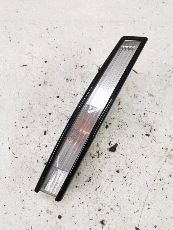 Front right direction indicator lamp VW PASSAT Variant B6 (3C5) 3CO953042L image 3