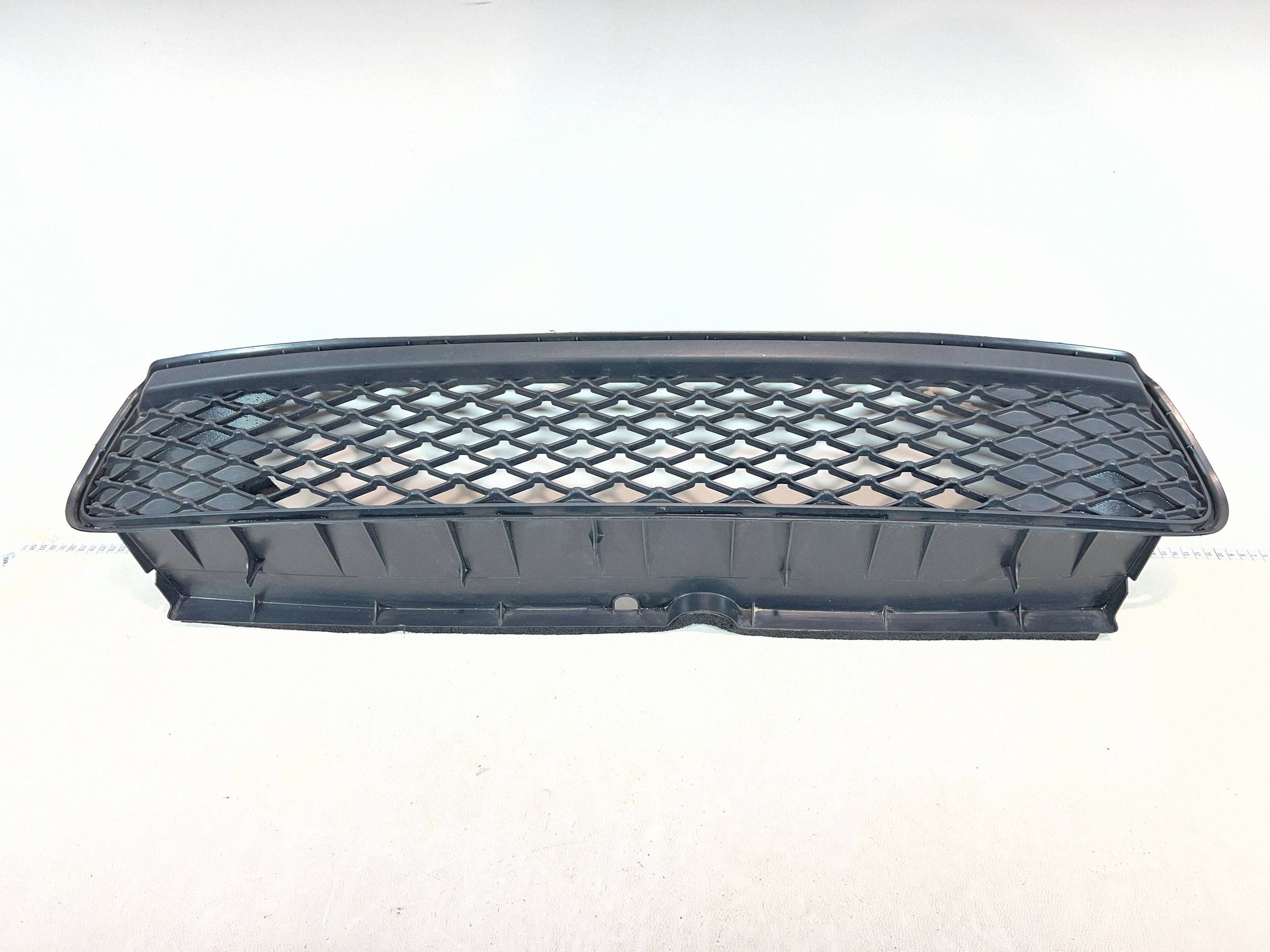 Grille centrale Toyota Auris 1 53112-02320 image 2