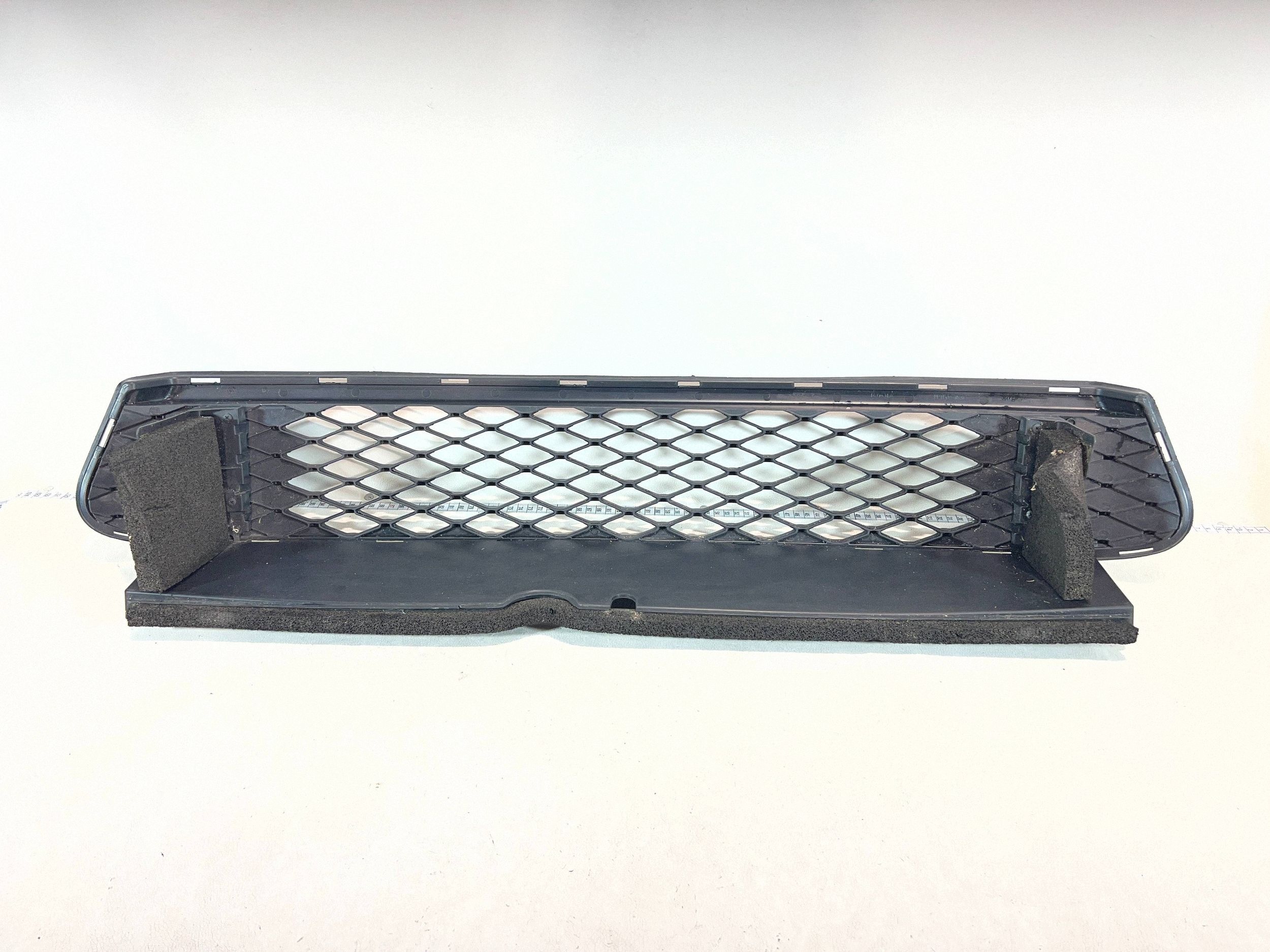 Grille centrale Toyota Auris 1 53112-02320 image 4