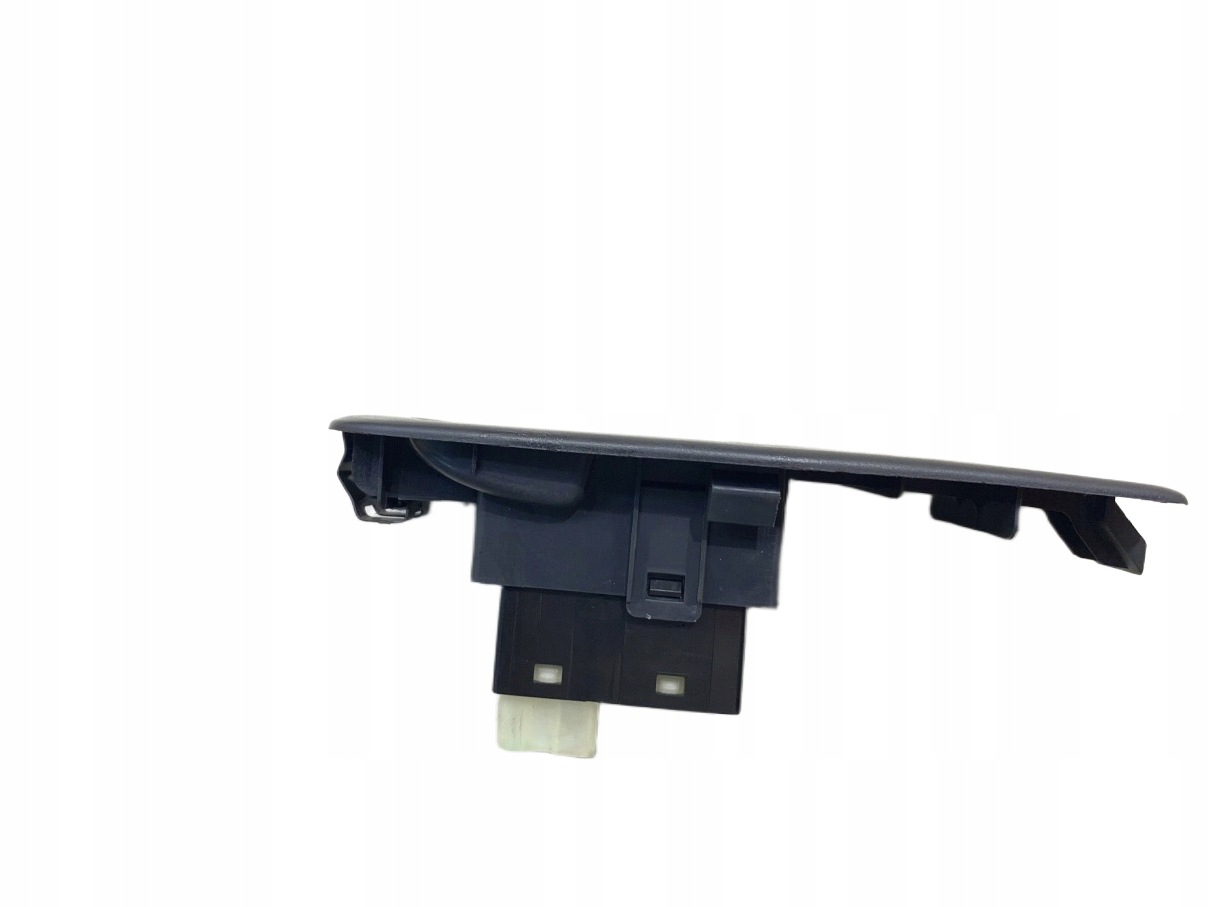 Window Switch Panel Right Front 80960JY50A Renault Koleos I