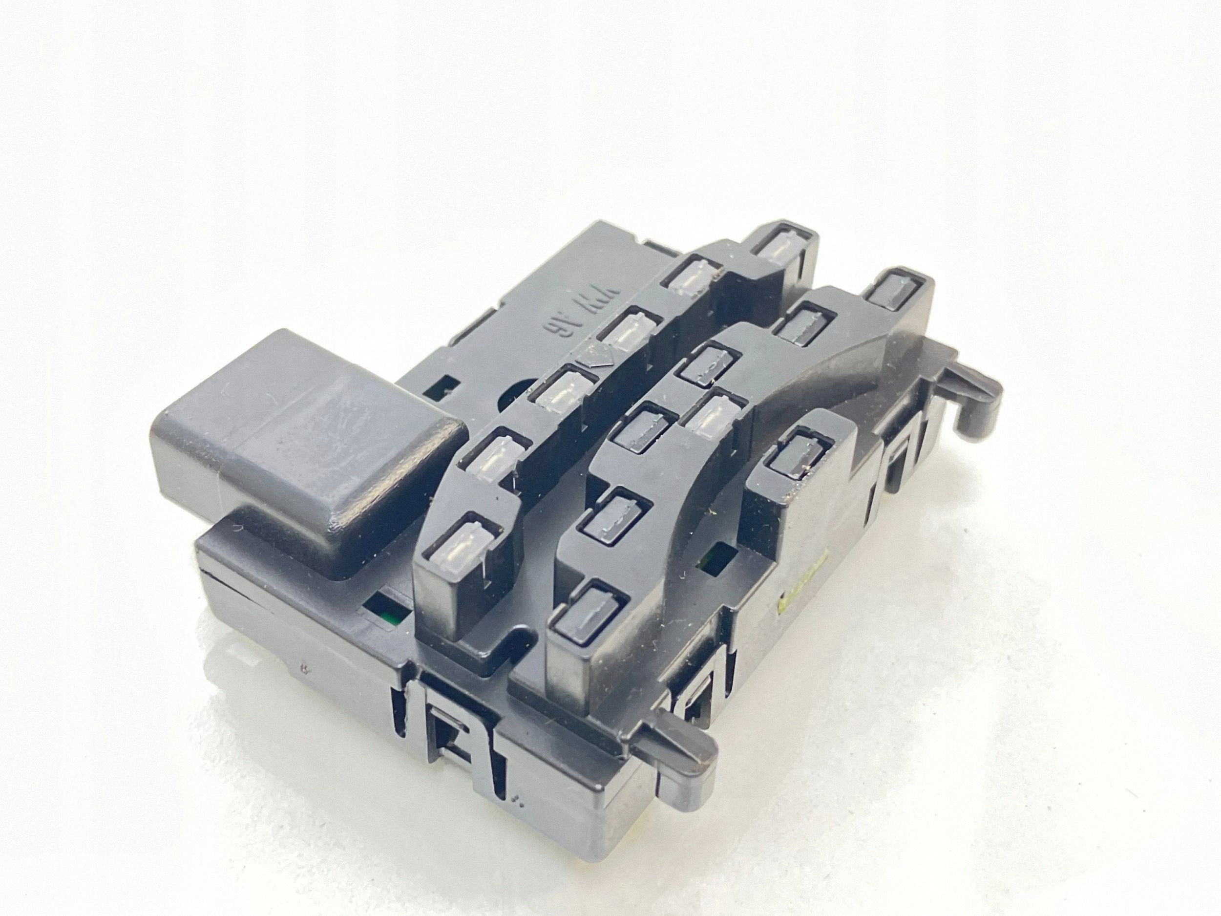 VW Tiguan 2009 Lenkwinkelsensor ANP80H062A image 4