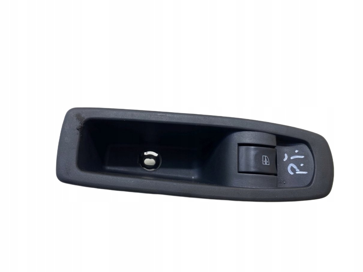 Renault Koleos I Interruptor Vidro Traseiro 25411-JY00A image 2