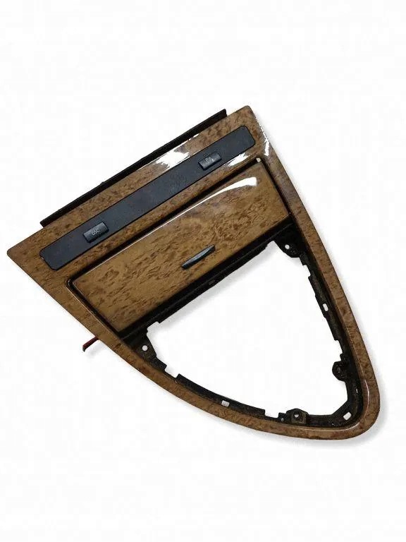 Cinzeiro Dianteiro BMW 6 E63 E64 7114939 Usado image 3