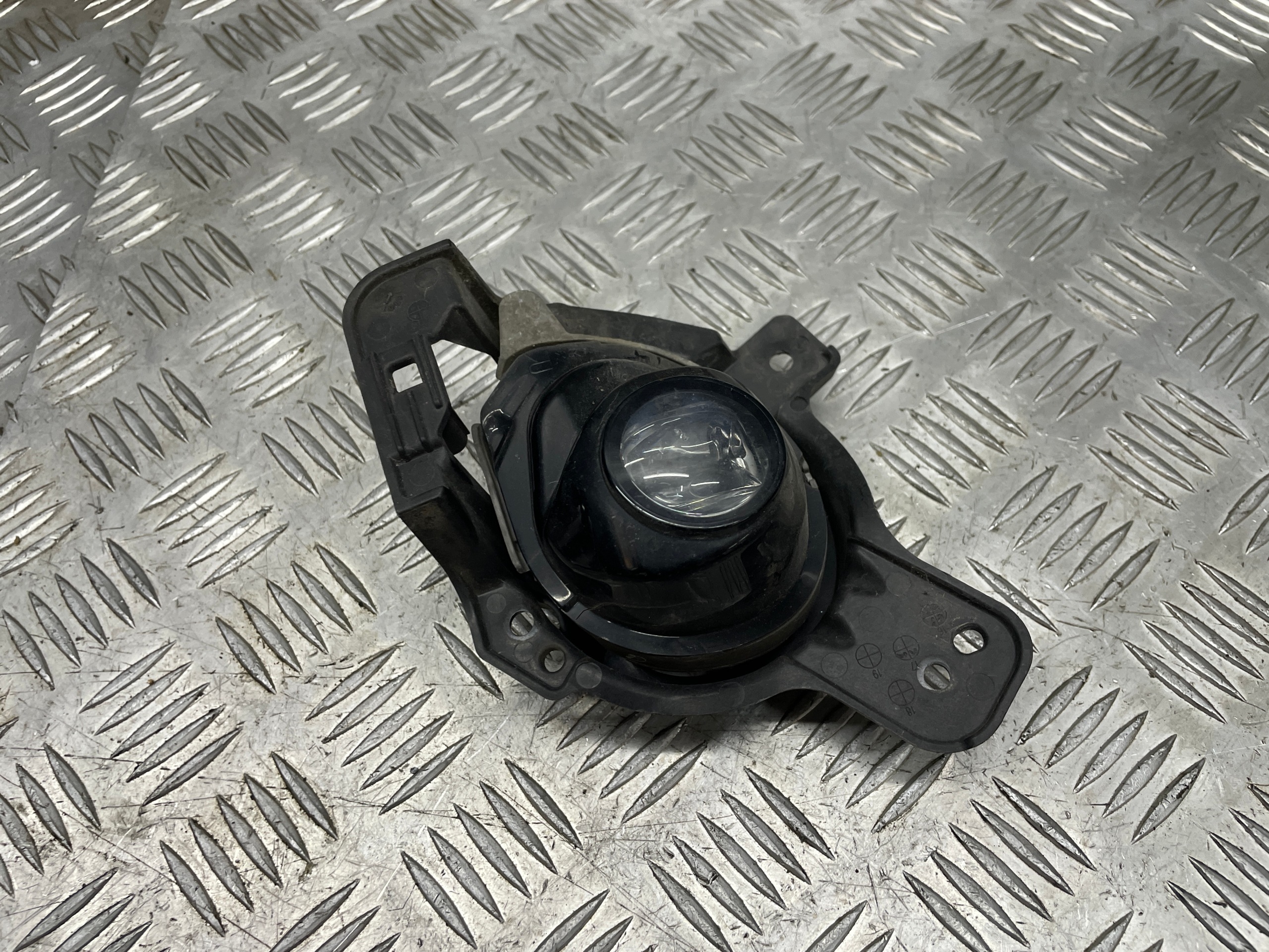 Feu DRL LED Droit Mazda CX-3 5876876965 image 2