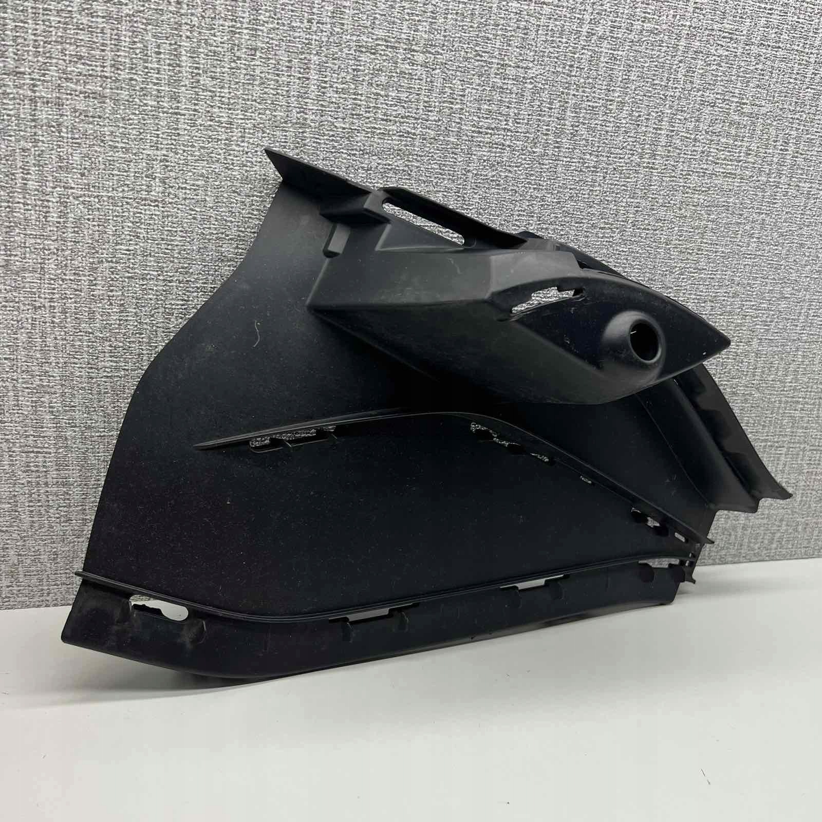 Frontstoßstange Mercedes CLS 257 AMG A2578859203 image 3