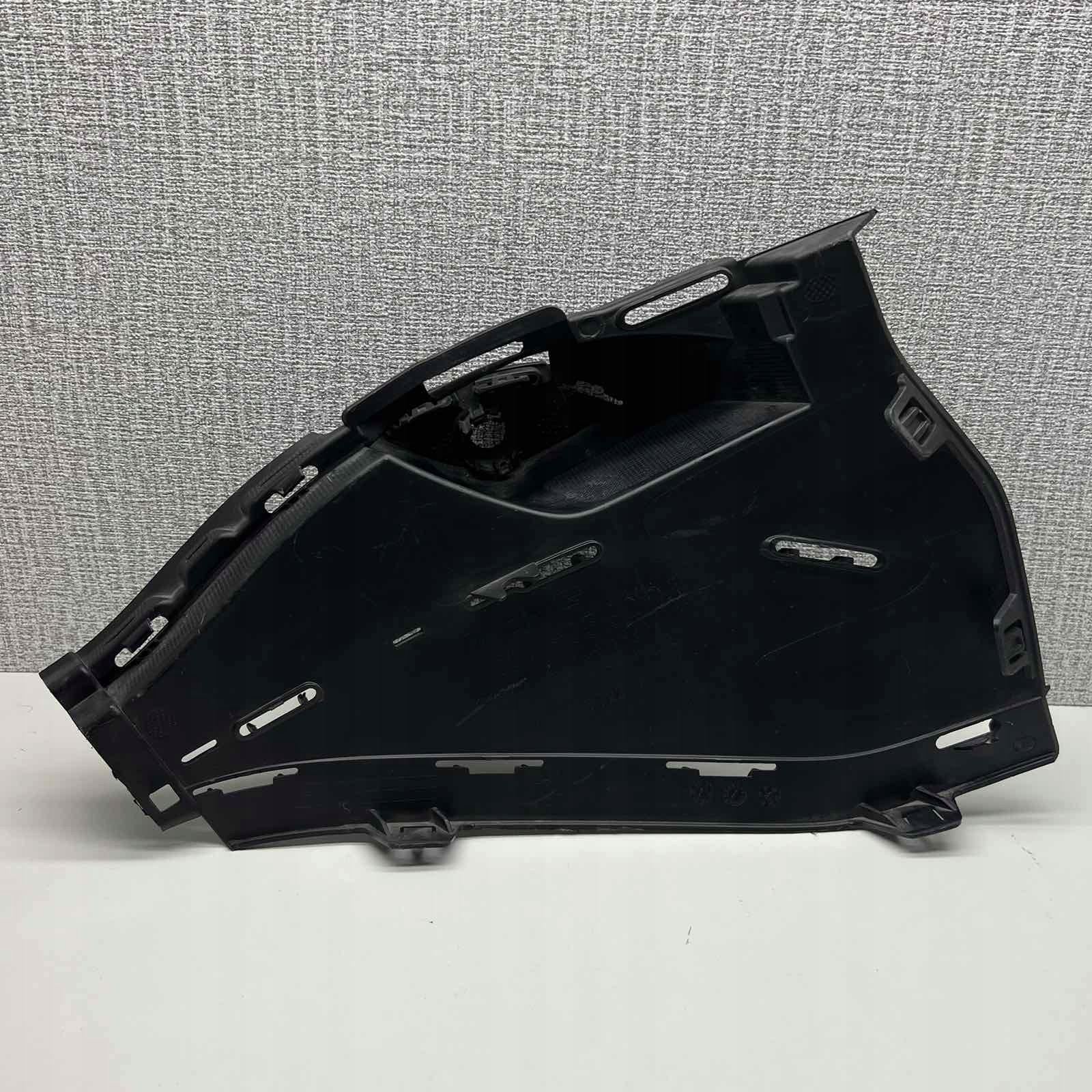 Frontstoßstange Mercedes CLS 257 AMG A2578859203 image 4