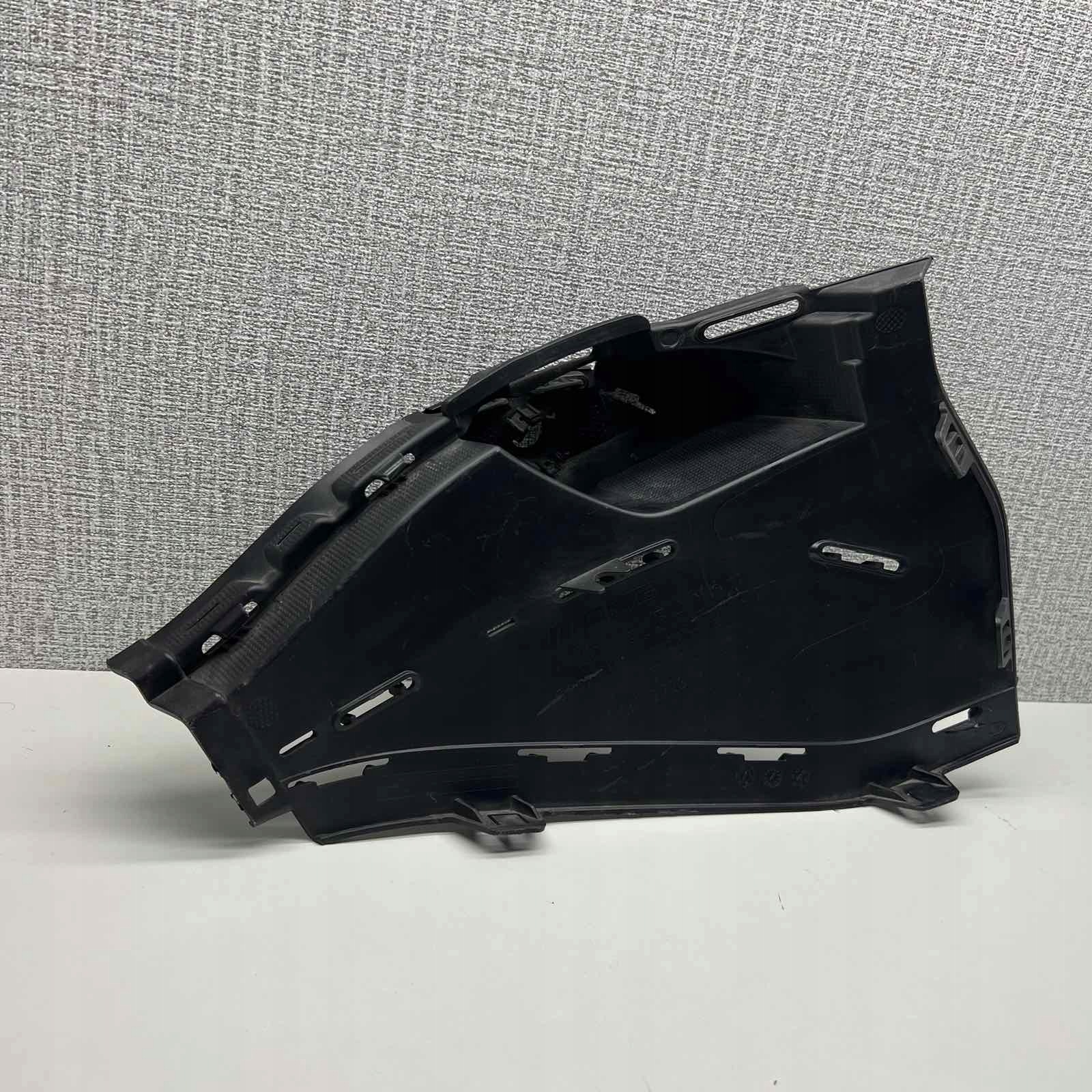 Frontstoßstange Mercedes CLS 257 AMG A2578859203 image 6