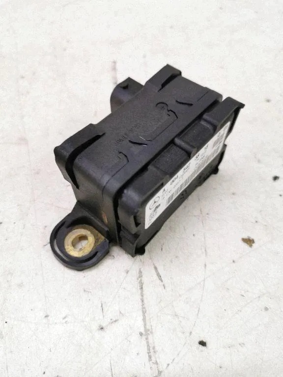 Sensor ESP Mercedes-Benz M (W164) 3.2 CDI 165kW 2007 image 5