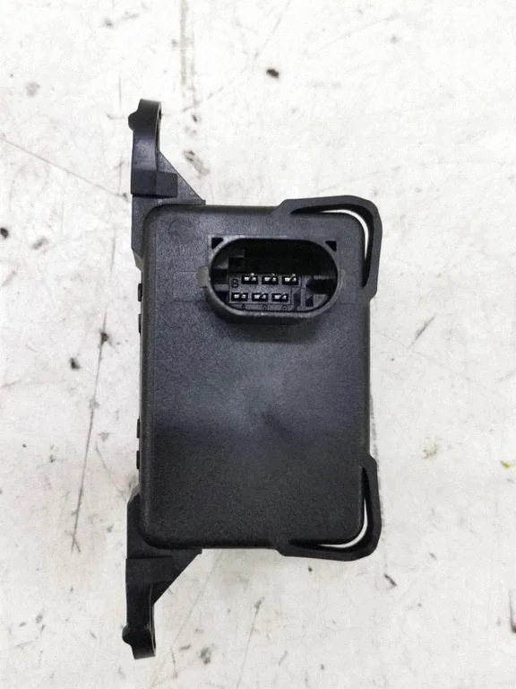 Sensor ESP Mercedes-Benz M (W164) 3.2 CDI 165kW 2007 image 6