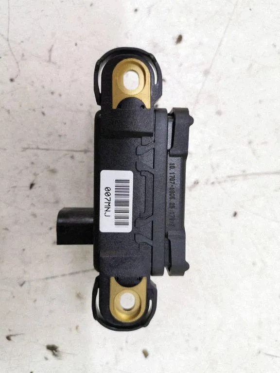 Sensor ESP Mercedes-Benz M (W164) 3.2 CDI 165kW 2007 image 7