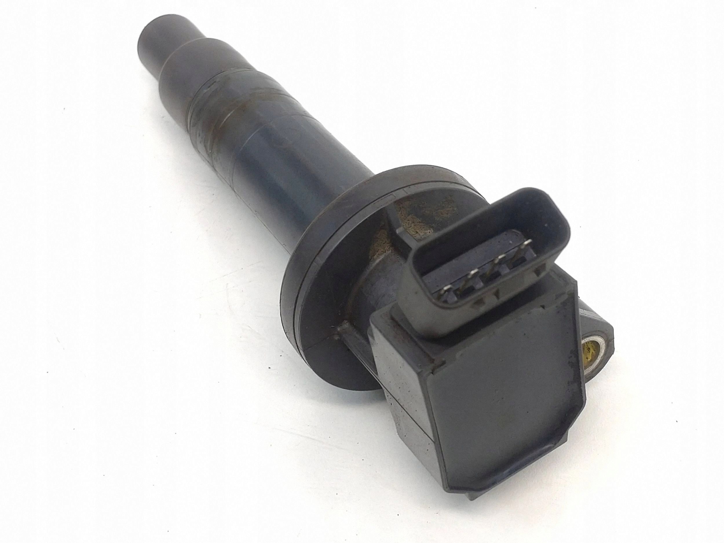 Sytytyskela Toyota OE 90919 T2002