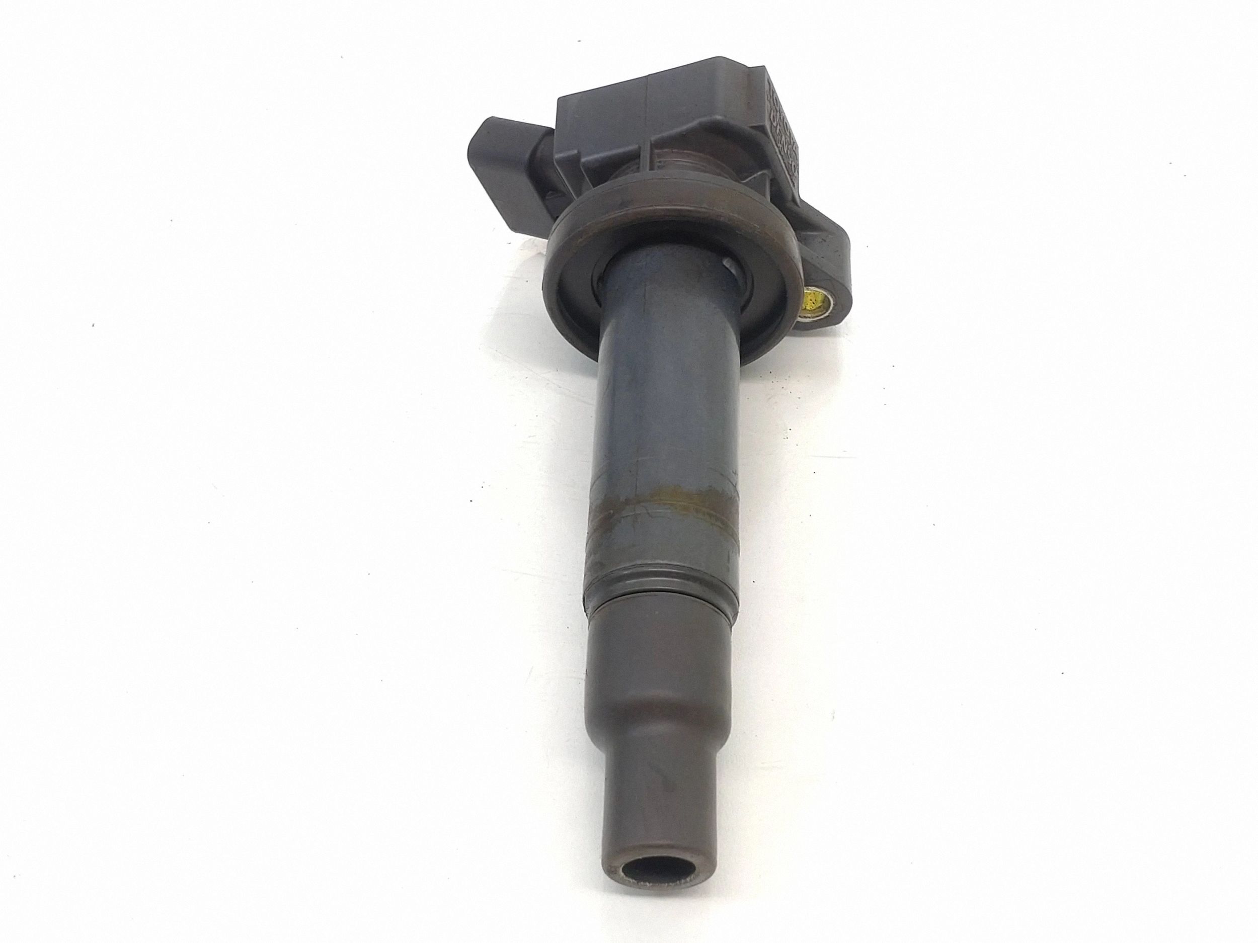 Zündspule Toyota OE 90919 T2002 image 3