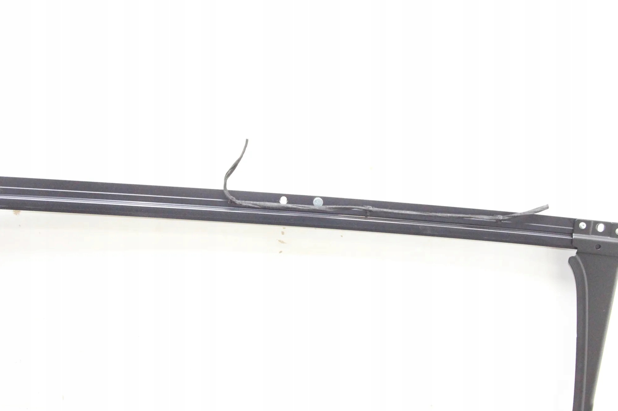 Teto Solar Panorâmico Nissan Qashqai II J11 916864EA0B thumbnail 4