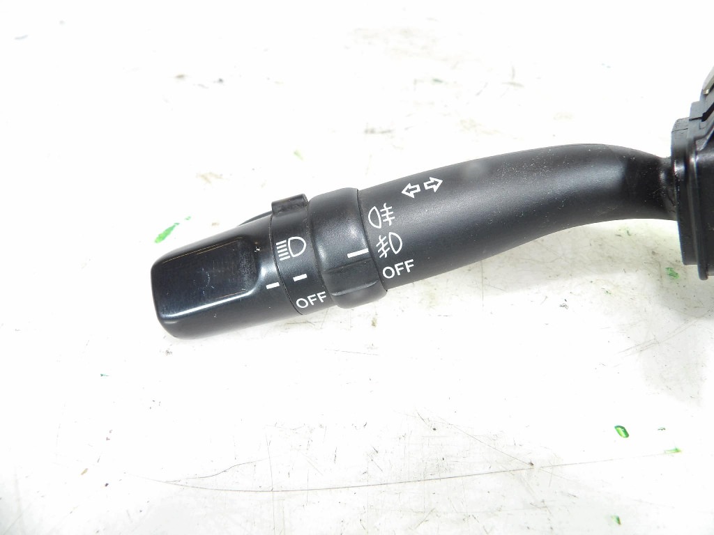 Toyota Avensis T25 Indicator Stalk 84140-05110