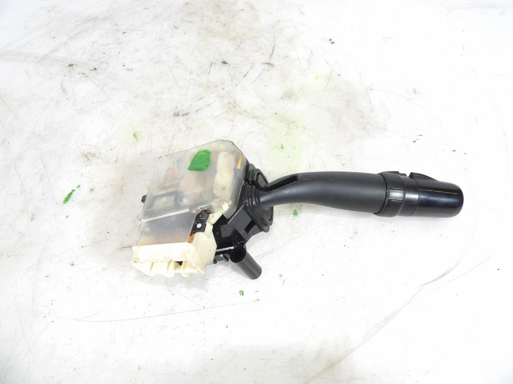 Toyota Avensis T25 Blinkerhebel 84140-05110 image 3