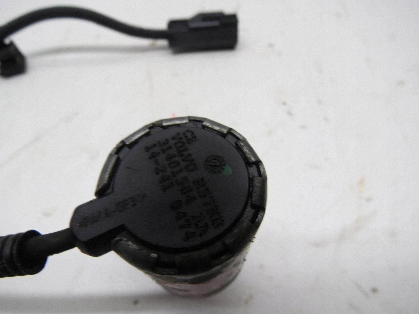 Oliedruksensor V70 III XC70 III S80 II XC60 I OEM 31401504 image 3