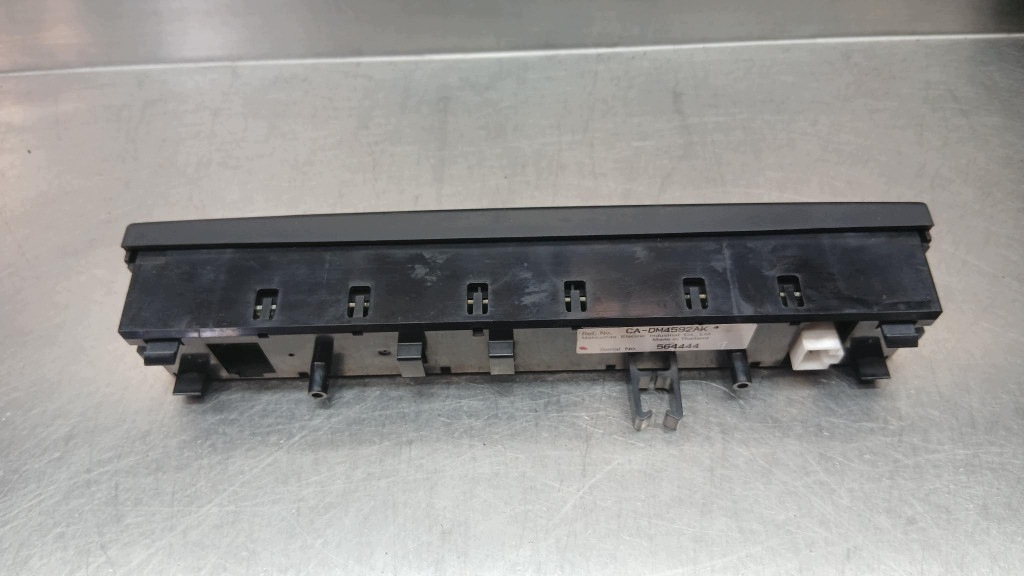 MAZDA 6 CA-DM4592AK 02-08R image 4