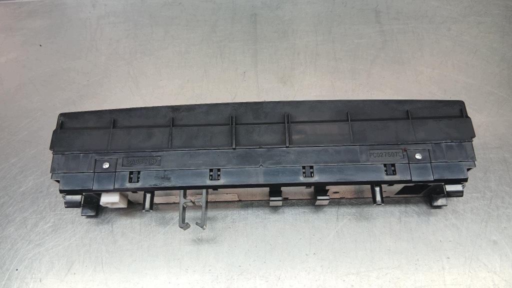 MAZDA 6 CA-DM4592AK 02-08R image 9