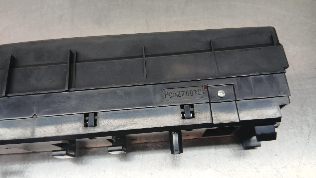 MAZDA 6 CA-DM4592AK 02-08R image 10