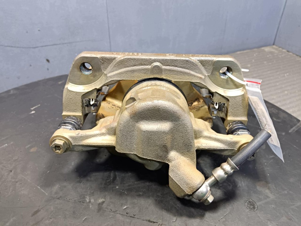 Volvo V50 1.6D Avant/Rad/ Ventilateur image 5