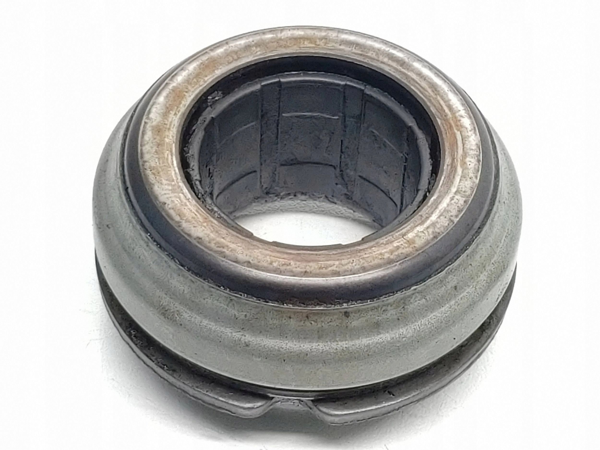 Roulement de butée Citroen C5 2008 Skf0600frs image 2
