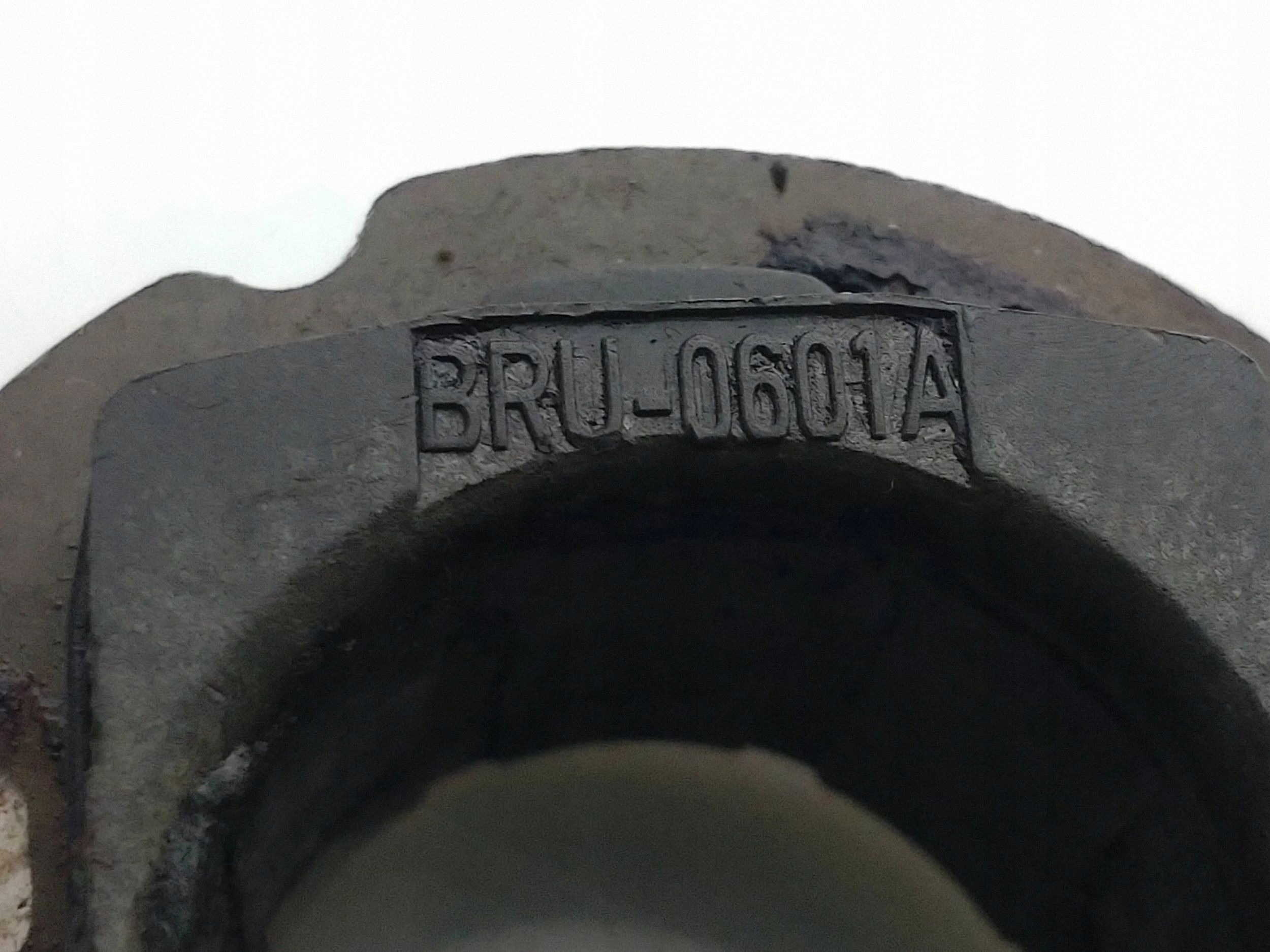 Roulement de butée Citroen C5 2008 Skf0600frs image 3