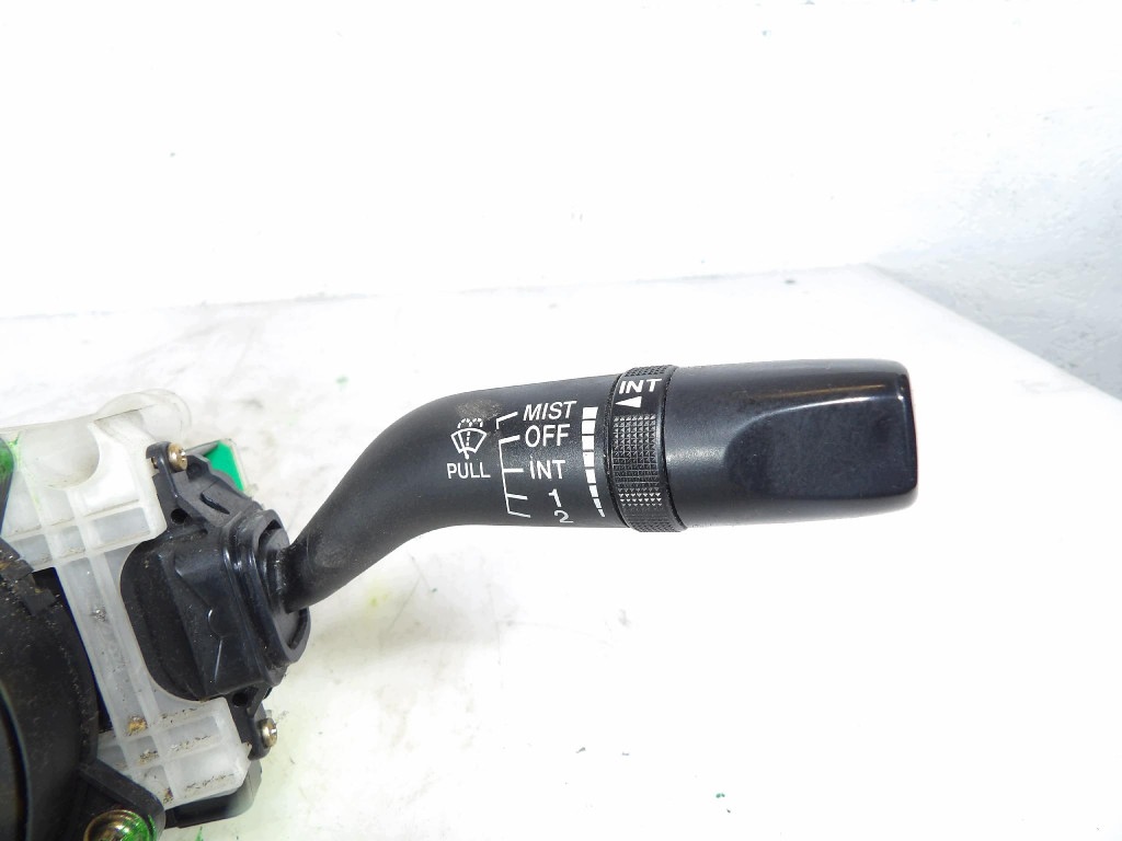 Interruptor Combinado Mazda 6 GG GJ6G17D253 Usado image 3